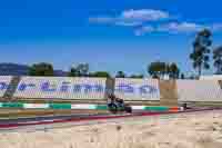 May-2023;motorbikes;no-limits;peter-wileman-photography;portimao;portugal;trackday-digital-images